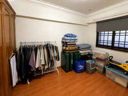 Blk 437 Woodlands Street 41 (Woodlands), HDB 4 Rooms #555815391